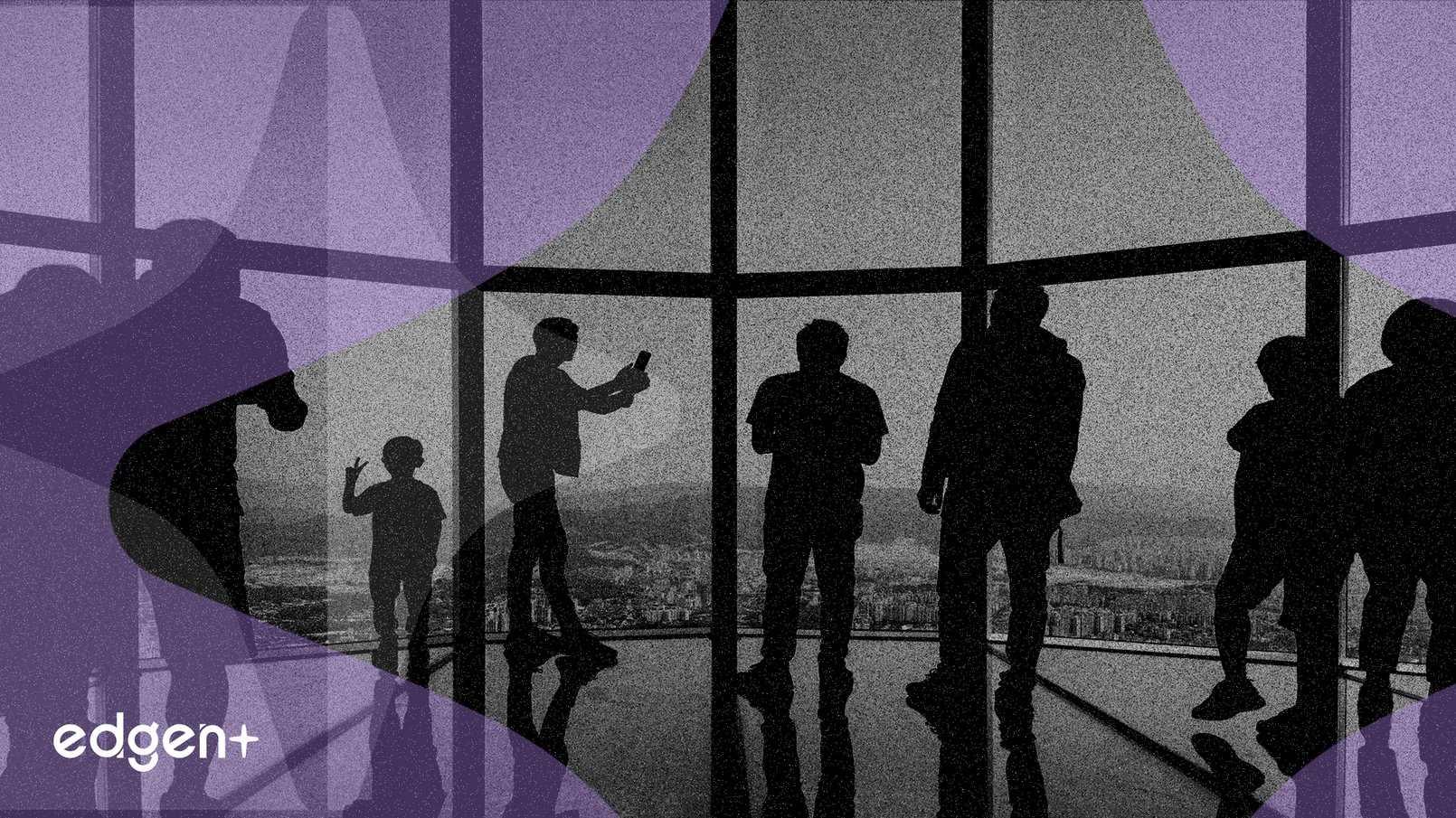 ovroahmedMod's tweet card. Barnwell Industries has appointed Philip F. Patman, Jr. as its new Executive Vice President of Finance and a member of the Board of Directors. The move is part of a planned leadership transition that...