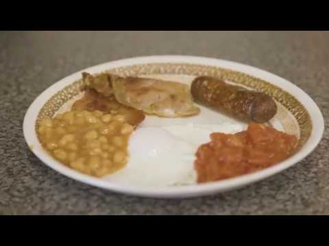 StLegerHomes's tweet card. John Allard and Steve Ackerman - Community Champion - Winners