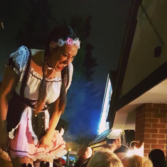 enrichedperform's tweet card. Enriched Performers (@enrichedperformers) • Instagram photo