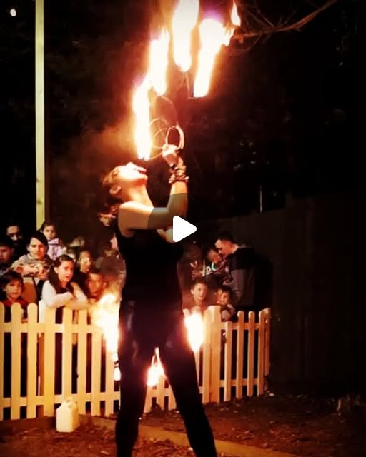 enrichedperform's tweet card. Enriched Performers (@enrichedperformers) • Instagram video