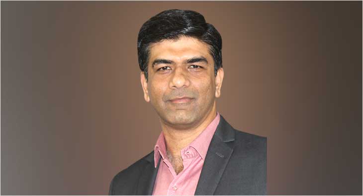 e4mtweets's tweet card. He joins from Cisco