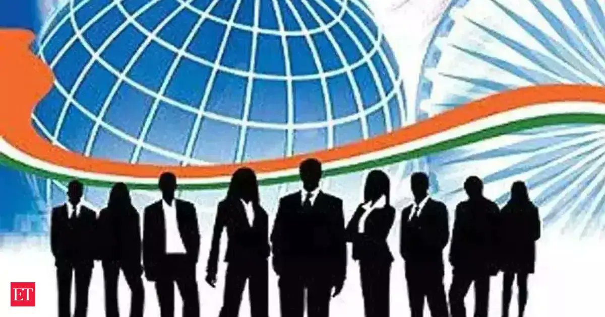 puneetgupta9999's tweet card. This is the most pessimistic outlook for global economic growth since PwC began asking the question in the survey 12 years ago, and is a significant shift from the positive outlooks of 2021 and 2022....