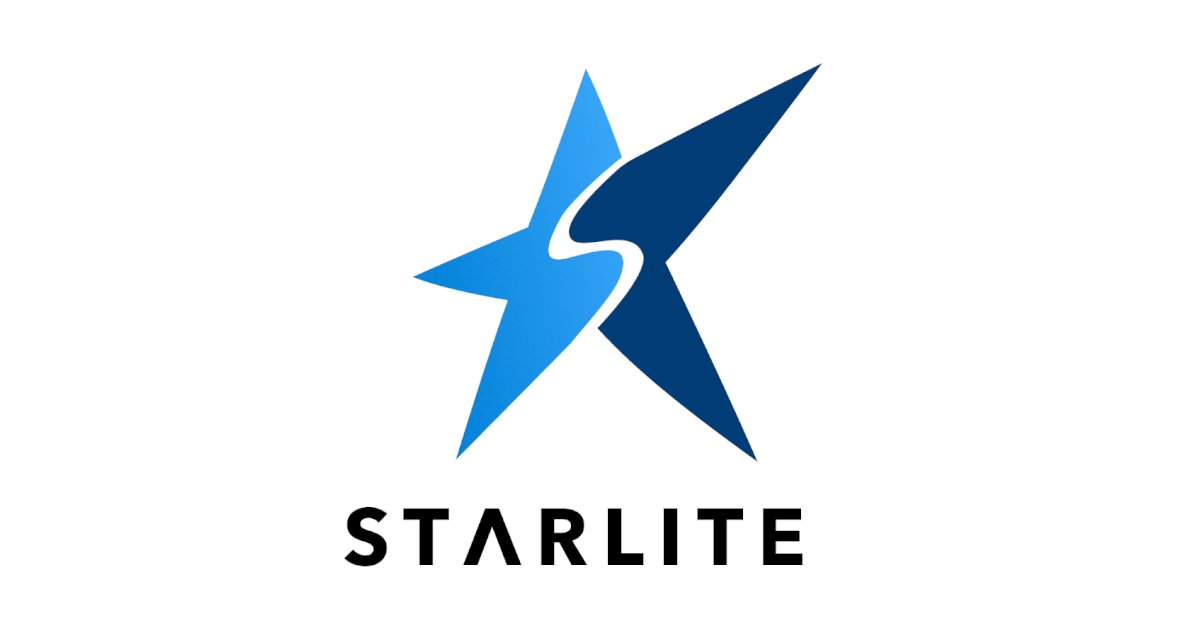 Rorikalishaa's tweet card. Starlite menghadirkan internet murah dengan kecepatan tinggi! Koneksi stabil, tanpa batasan, cocok untuk keluarga & bisnis.