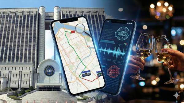 newtamsa's tweet card. 지난 2022년 7월 19일 밤, 서울 청담동의 한 고급 술집에서 윤석열 대통령과 한동훈 당시 법무부 장관이 술자리를 가졌다는 의혹이 제기됐다. 동석자로 지목된 첼리스트 박모씨는 처음에는 '윤석열, 한동훈이 있었다'고 주변에 말했다가, 경찰 조사에서 진술을 번복했다. 검찰은 이 의혹을 보도한 기자들을 명예훼손 혐의로 기소했다. 핵심 근거는 첼리스트의...