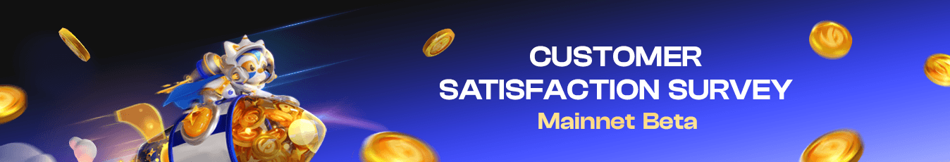 VisionProtocol's tweet card. Made with Tally, the simplest way to create forms.