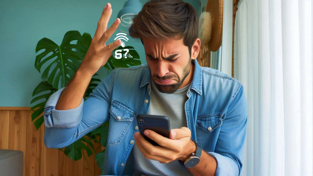 the_fellowpress's tweet card. if your device is slowing down, has instances of freezing, or takes a long time to open applications, here are some surefire ways that can help you get back the speed of your phone. In this guide,...