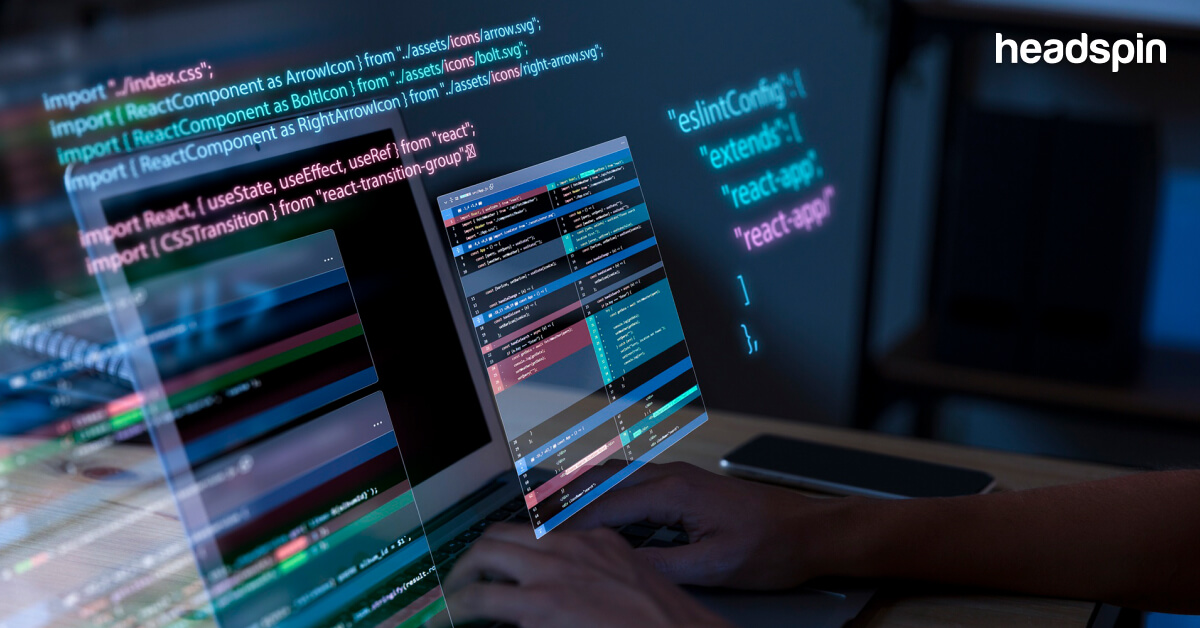 headspin_io's tweet card. Learn what system testing is, its process, benefits, and importance in software QA. Discover how HeadSpin enables system testing on real devices and networks. Read more!