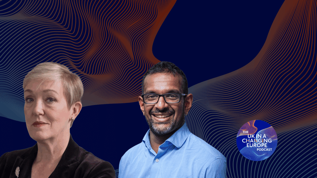 UKandEU's tweet card. Since Donald Trump entered office six months ago, he has cast doubt on the US commitment to the NATO alliance and applied...