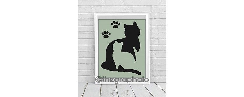 geekygraphghans's tweet card. Jane G.: Better than expected. Can’t wait to get started.