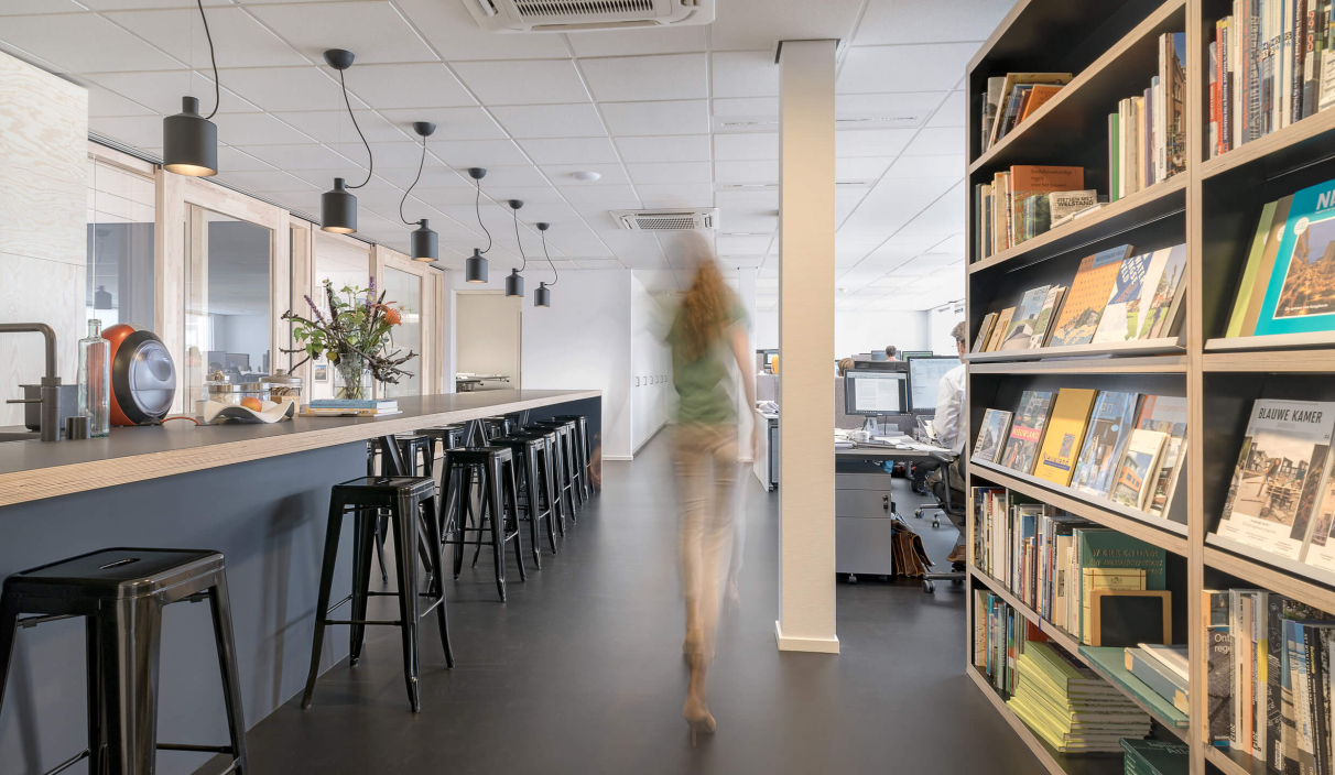 Rodesk's tweet card. Stedenbouwkundig bureau Wissing organiseert de leefomgeving van mensen. Wij bedenken ruimtelijke oplossingen om alle relevante maatschappelijke vraagstukken een plek te geven. Hierdoor wordt het om...