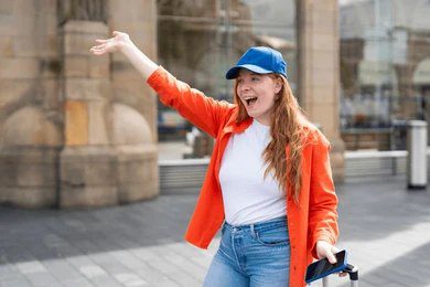 TechBizFlow6's tweet card. Discover what a wave cap is and how it helps newbies develop silky 360 waves through uniform compression and safeguarding moisture.