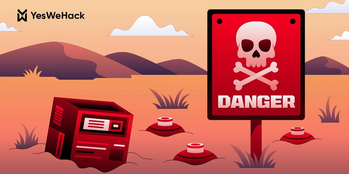 _r_netsec's tweet card. Learn syntax confusion techniques using filename*, file://host:port, and PHP parse_url to bypass filters, poison caches and escalate SSRF.