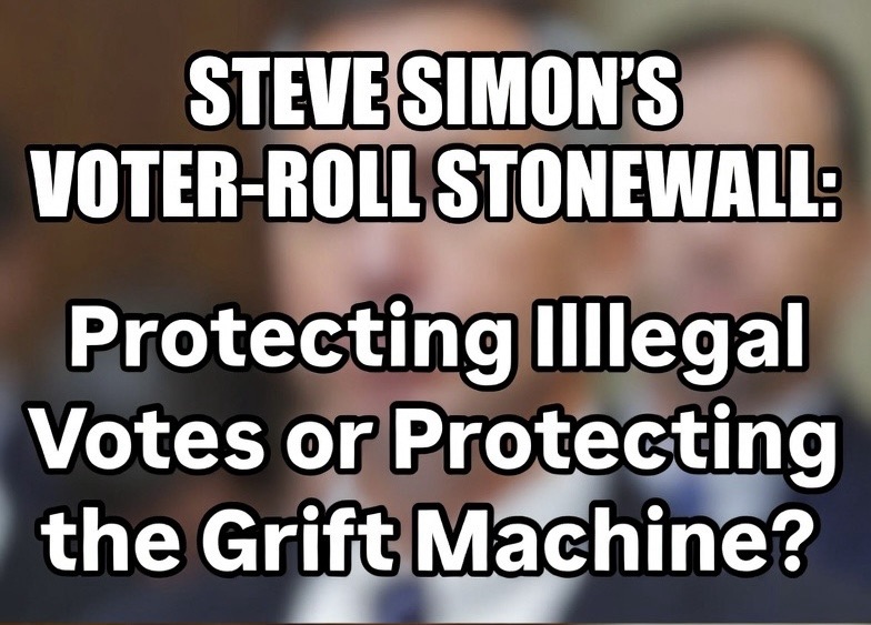 phillipcparrish's tweet card. Parrish for Governor