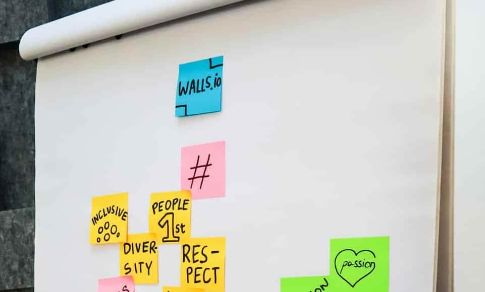 coondivido's tweet card. Le migliori alternative ad Apple Notes nel 2025 con funzioni avanzate e IA integrata: confronto reale, IA integrata, pro e limiti per chi usa Mac.