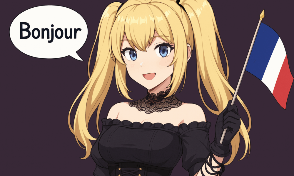 spaisee_com's tweet card. Learning a foreign language has always required commitment — hours of practice, expensive classes, and exposure to native speakers. But now, a new companion has entered the scene: artificial intell...