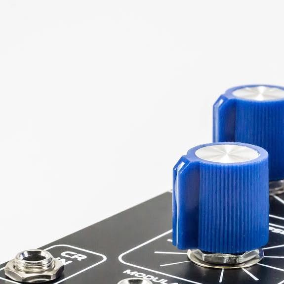 Vaemisynth's tweet card. Vaemi (@vaemisynth) • Instagram photo