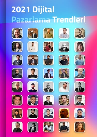 mserdark's tweet card. Değerli İçerik Bulutu Akademi okurları,