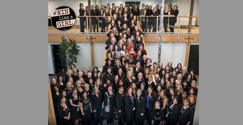 robin_swanson's tweet card. CAPITOL WEEKLY PODCAST: We are joined today by Robin Swanson, a political strategist and communications expert with more than 25 years of experience in both DC and Sacramento. She is also the...