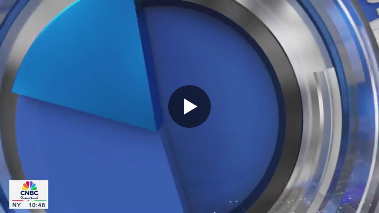 M2Exchange's tweet card. M2 CEO, James Greenwood visited CNBC Arabia studios yesterday, to discuss our latest strategic announcement and our vision for the Digital Asset Economy. In the interview with anchor, Hussein Sayed,...