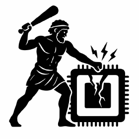 ksg93rd's tweet card. Heracles has 5 repositories available. Follow their code on GitHub.