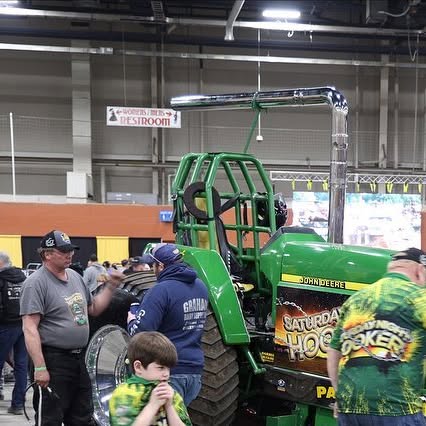 pull_on_this's tweet card. Pull on This (@pullonthispulling) • Instagram photos and videos