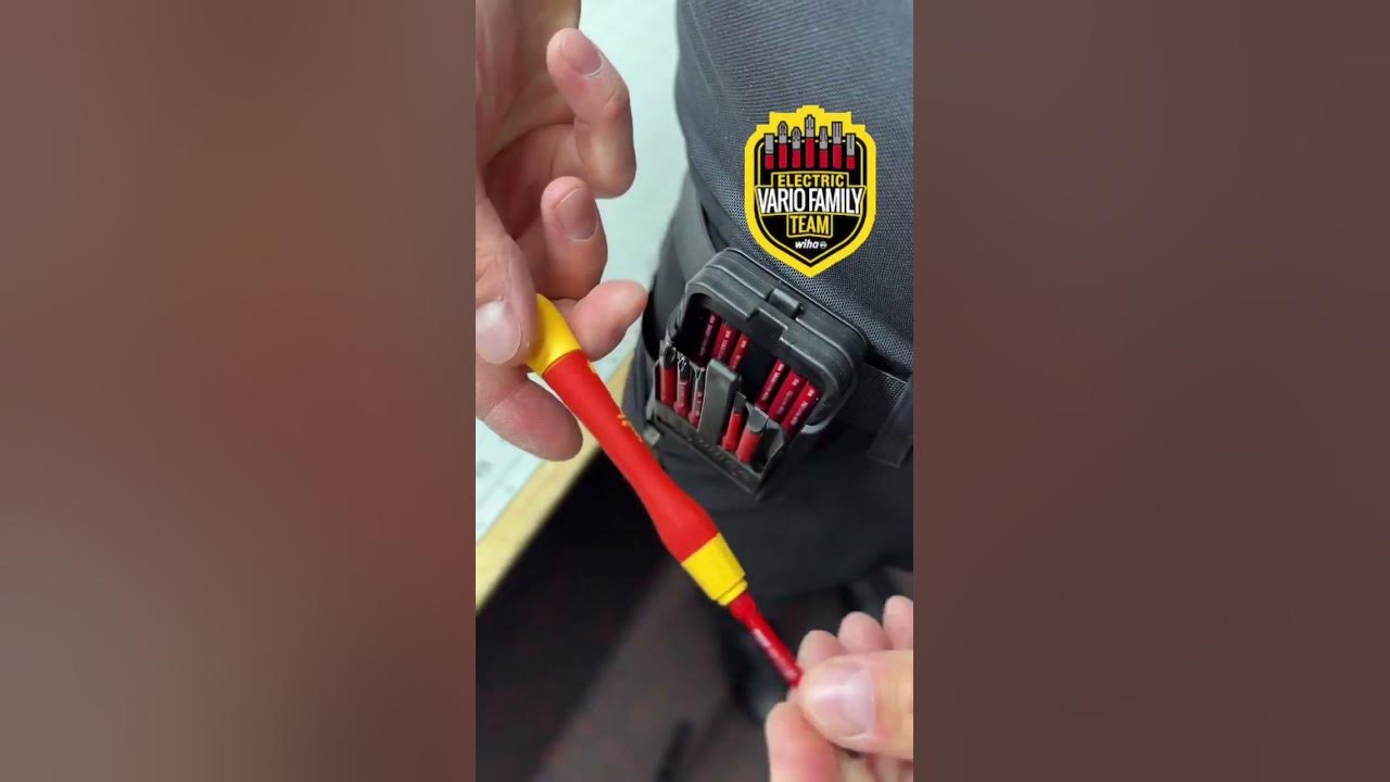 ZEDIOPTIMAX's tweet card. All-rounder Toolset for Electricians , Mechanics 🚀 #shorts #tools...