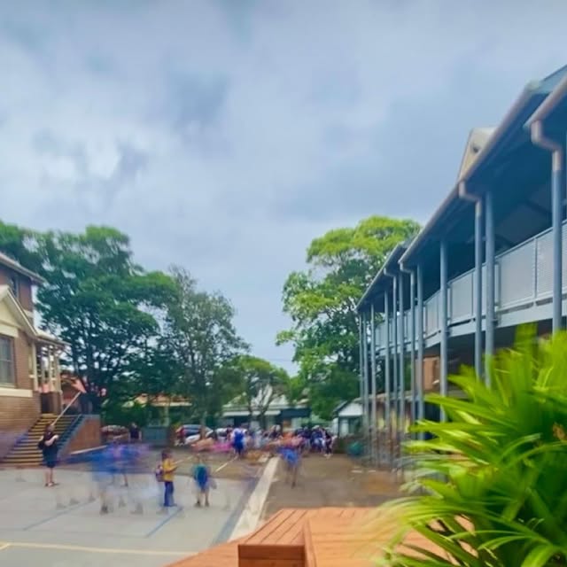 ULProjects's tweet card. Urban Landscape Projects (@urbanlandscapeprojects) • Instagram photos and videos