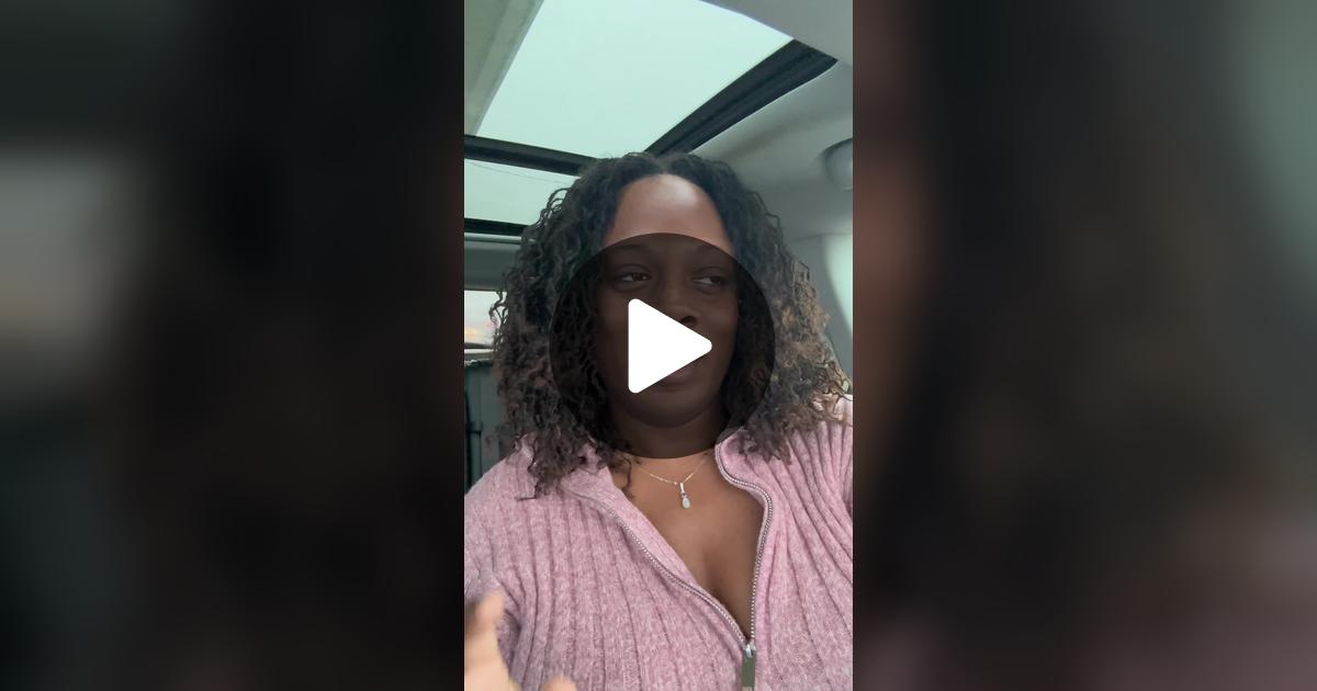 KarenAnnTimm's tweet card. 38.9K likes, 2151 comments. “One of those things I post smd delete in the morning”