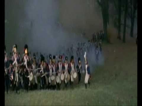 FredereFredere's tweet card. On Va Leur Percer Le Flanc !