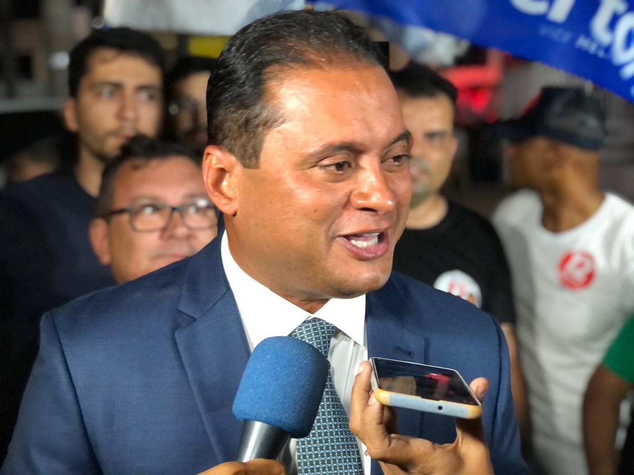 g1's tweet card. De acordo com o calendário divulgado pelo Senado, parecer que ele vai redigir sobre a indicação deve ser apresentado na próxima quarta-feira (3). Weverton Rocha se encontrou com o advogado-geral da...