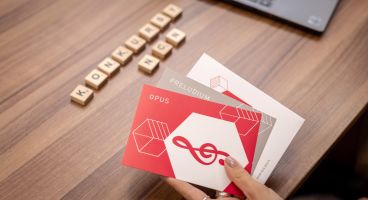 NCN_PL's tweet card. 713 grantów OPUS i PRELUDIUM od Narodowego Centrum Nauki otrzymają badaczki i badacze na realizację badań podstawowych w polskich jednostkach naukowych. Łączny budżet zakwalifikowanych projektów to...