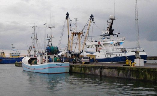 Image for twitter card