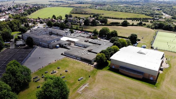 Image for twitter card