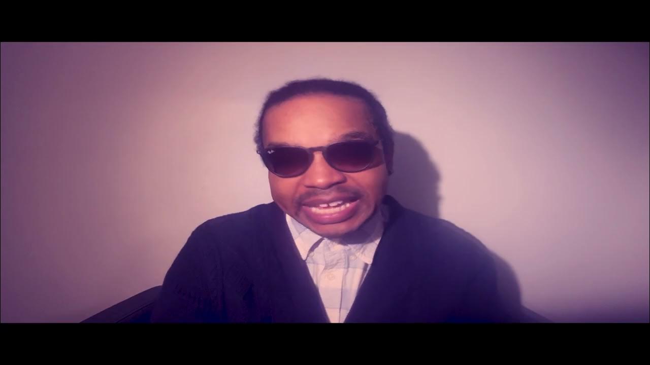 wizecrvck's tweet card. Wize Crack- MUDD SOUP (Demo Version)