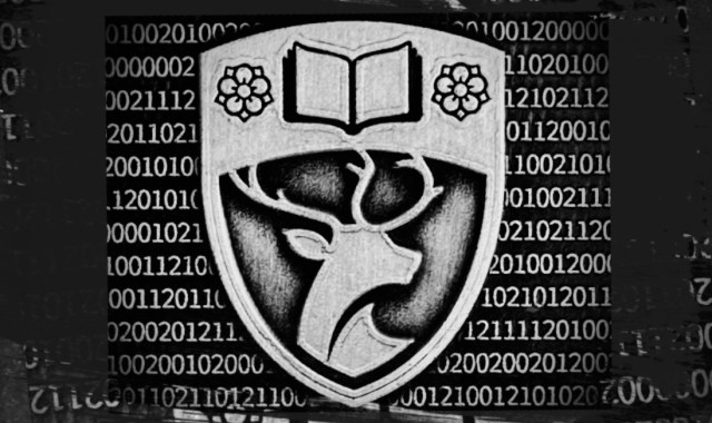 Cipher_Master's tweet card. I’ve been meaning to write about how I got into codebreaking, so here’s the start of a small series on maths, ciphers, and curiosity. A lot of experiences have shaped the curious, questioning perso…