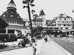 MEProctor3's tweet card. Ramona | Literary Garage