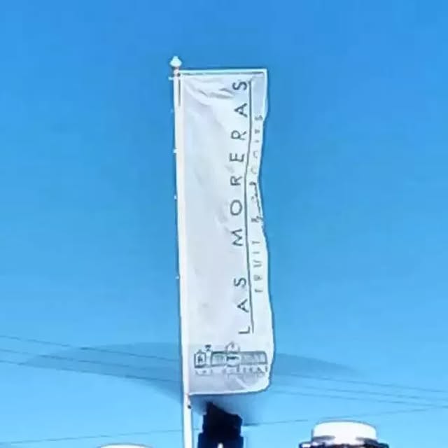 geodronsolution's tweet card. Geodron Solutions (@geodronsolutions) • Instagram photo