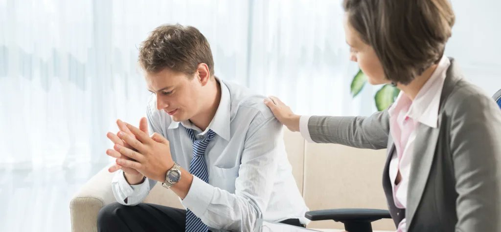 executive_igcse's tweet card. Your mind can be your biggest asset or your worst enemy.