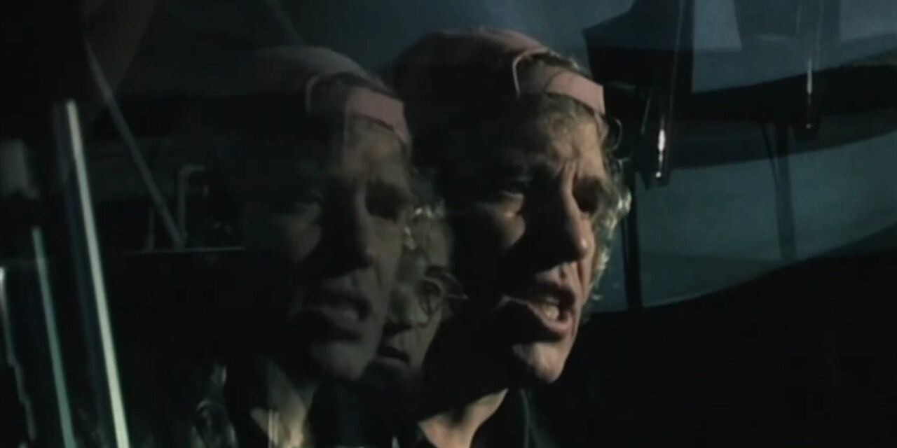 focuspulling's tweet card. In the auteur’s new memoir of addiction and recovery, some stories still cannot be told, if they can even be remembered.