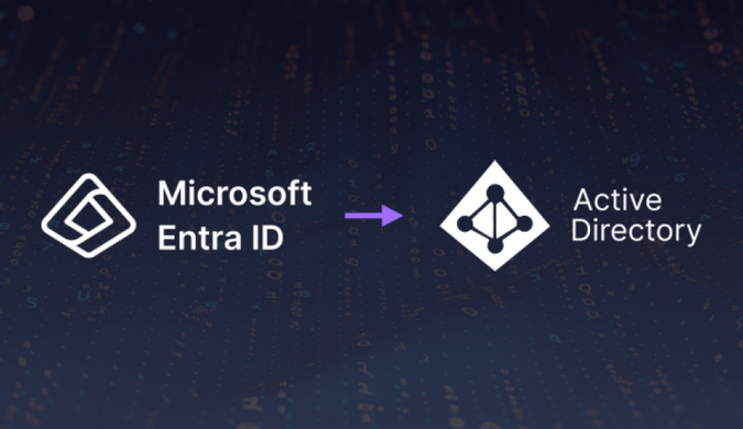 cyashadotcom's tweet card. Microsoft will block unauthorized scripts in Entra ID logins by 2026, strengthening security and preventing XSS-style attacks.