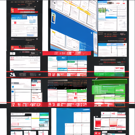 HartNft's tweet card. In the dimly lit corridors of an abandoned office building, an eerie silence hung thick in the air. The flickering fluorescent lights cast…