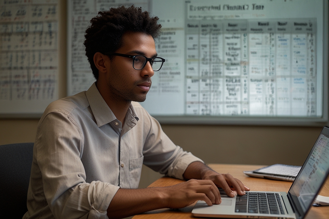 Condominioweb_c's tweet card. L'assemblea condominiale non può imporre schemi rigidi per le richieste di documenti: eventuali moduli o facsimili sono ammessi solo come supporto. Il Tribunale di Napoli, con sentenza n. 10530 del...