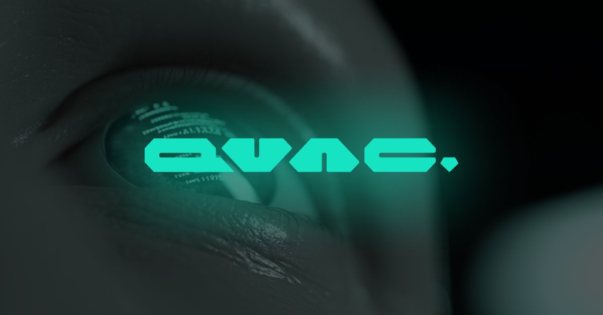 paoloardoino's tweet card. Local AI. Infinite Intelligence. No Compromise.