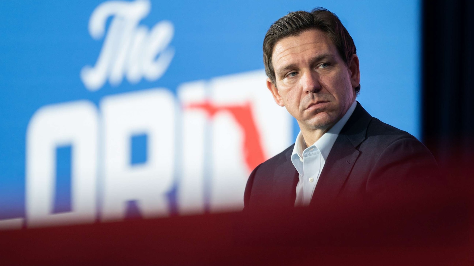 tamara_aussie's tweet card. Florida Gov. Ron DeSantis may sign death penalty bills that critics say violate the Constitution.