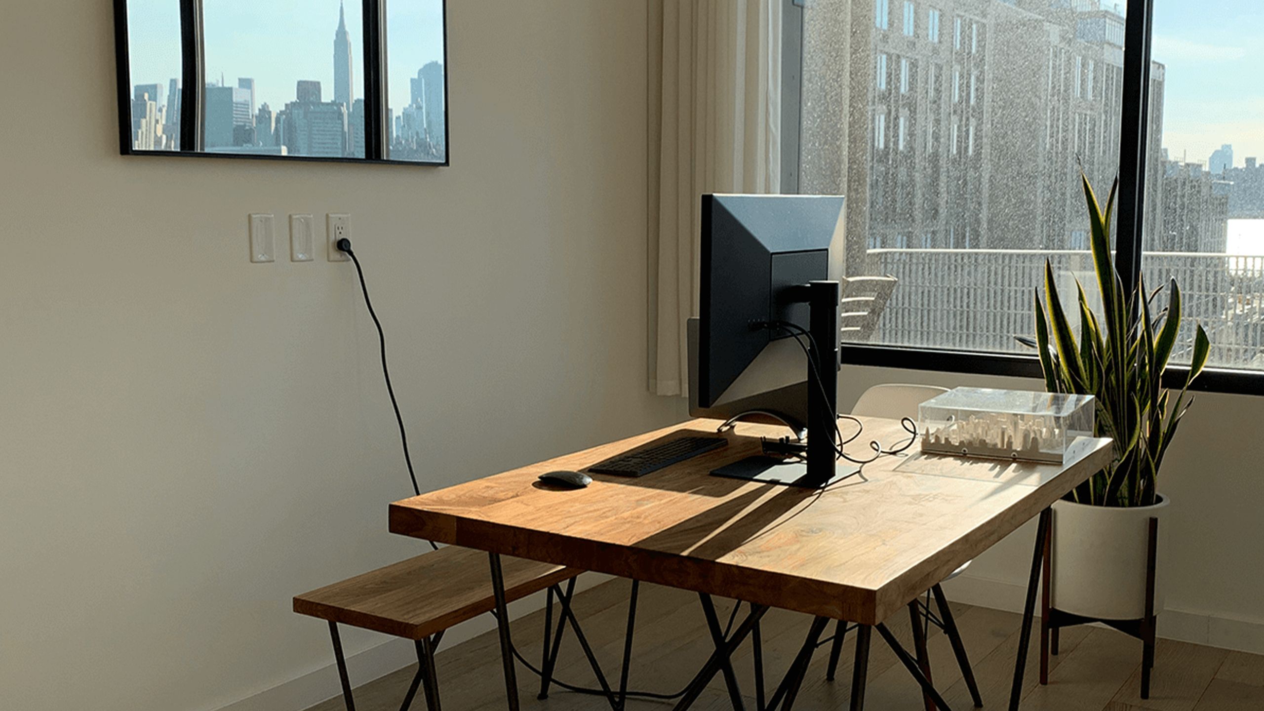 dextrop4nxea's tweet card. Dmitri Cherniak is a Canadian artist and coder based in New York City. His algorithmic art has been exhibited in museums and galleries internationally. Above all else, Dmitri considers automation as...