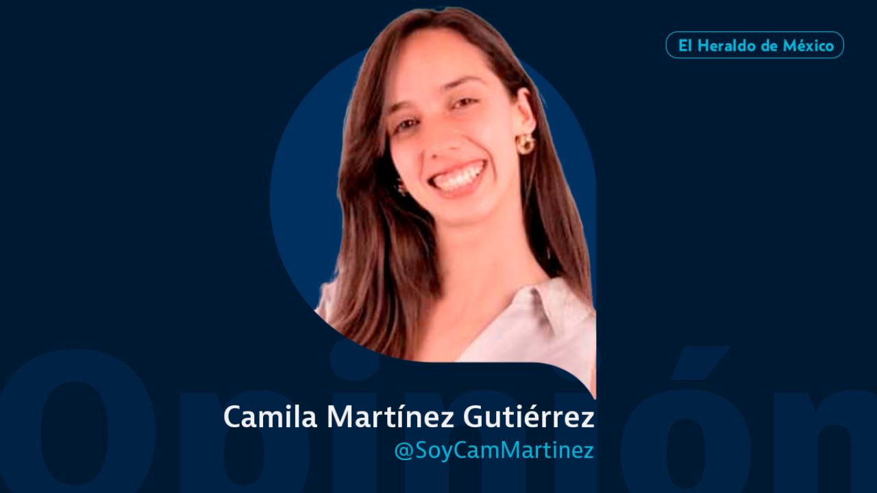 gis_sdl's tweet card. La cuenta que convoca la marcha bajo el nombre “Generación Z” poco tiene de juvenil o espontánea