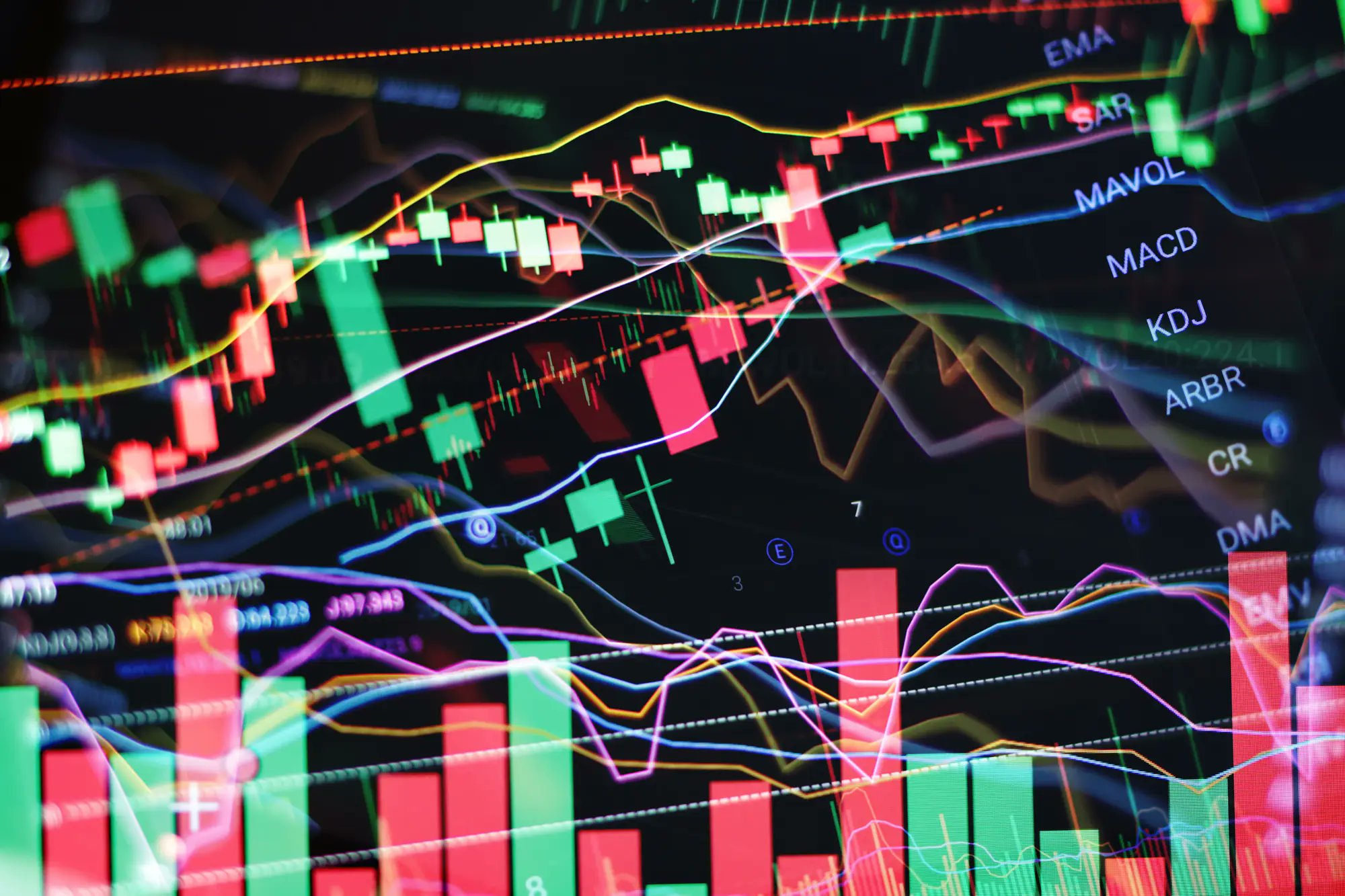 macrofxtrader_c's tweet card. Learn to use IG client sentiment. It will help you to interpret trends, confirm strategies, and spot market reversals.