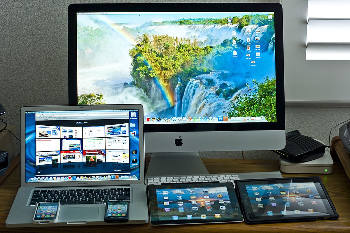 epocanegocios's tweet card. Ferramenta permite ver detalhes como o tipo de cobertura, a data de validade e os benefícios incluídos, como suporte técnico e reparos