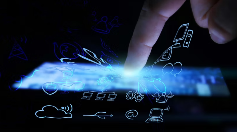 BocaIsle's tweet card. Safe Home Management combines smart home technology with professional Home Watch services for 24/7 protection. We install and monitor Ecobee, Ring, FloLogic and respond to emergencies fast.