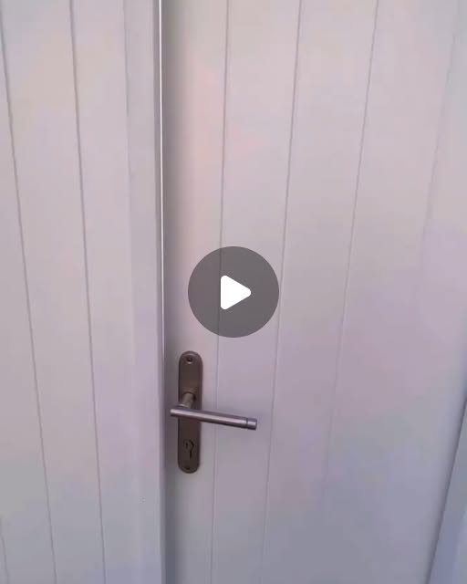 santorinicol's tweet card. Sports Travel Colombia (@sportstravelcol) • Instagram video